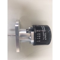 Perma Tork HC2-25J Torque Controller...